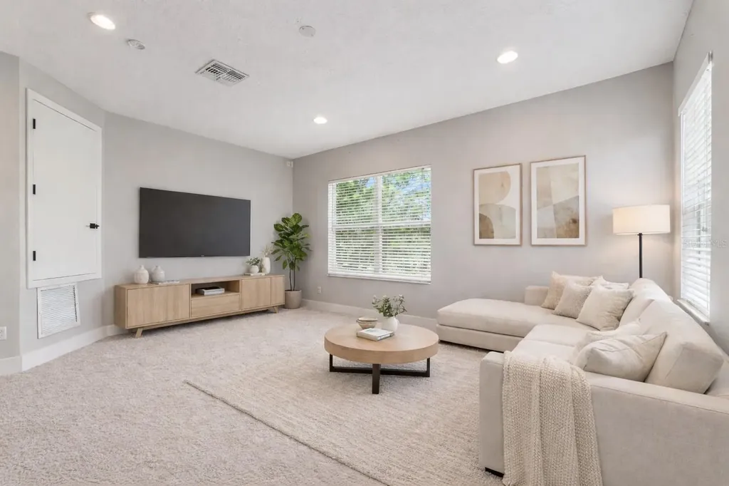 13145 Zori Lane Windermere FL 34786