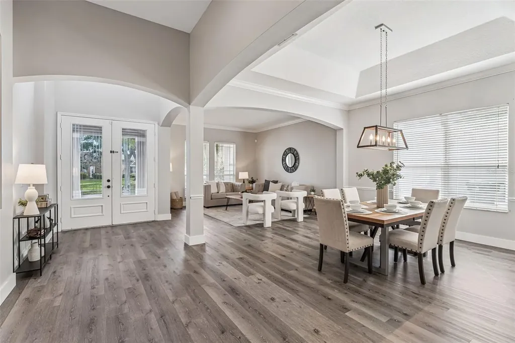 13145 Zori Lane Windermere FL 34786