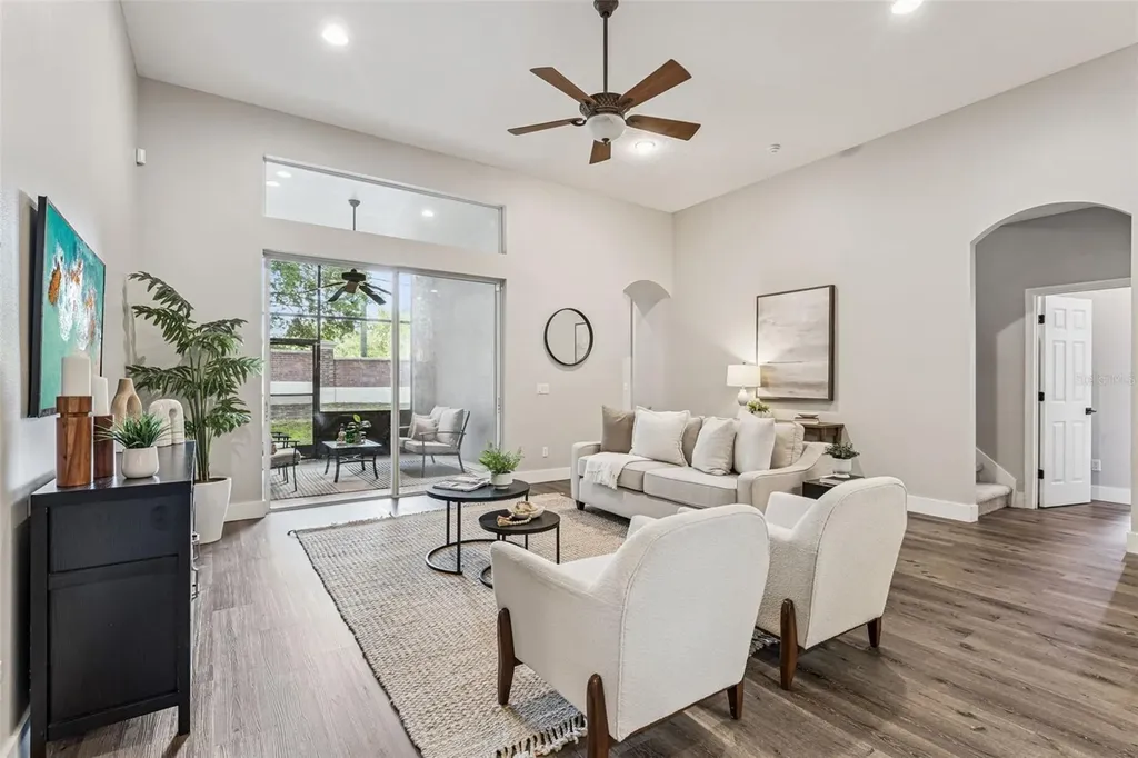 13145 Zori Lane Windermere FL 34786