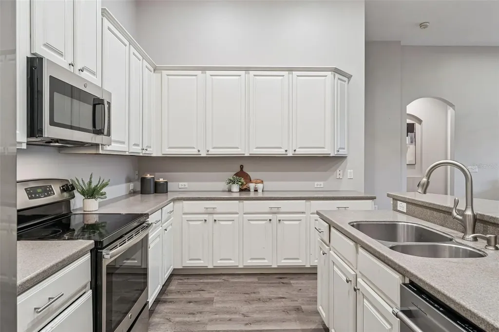 13145 Zori Lane Windermere FL 34786