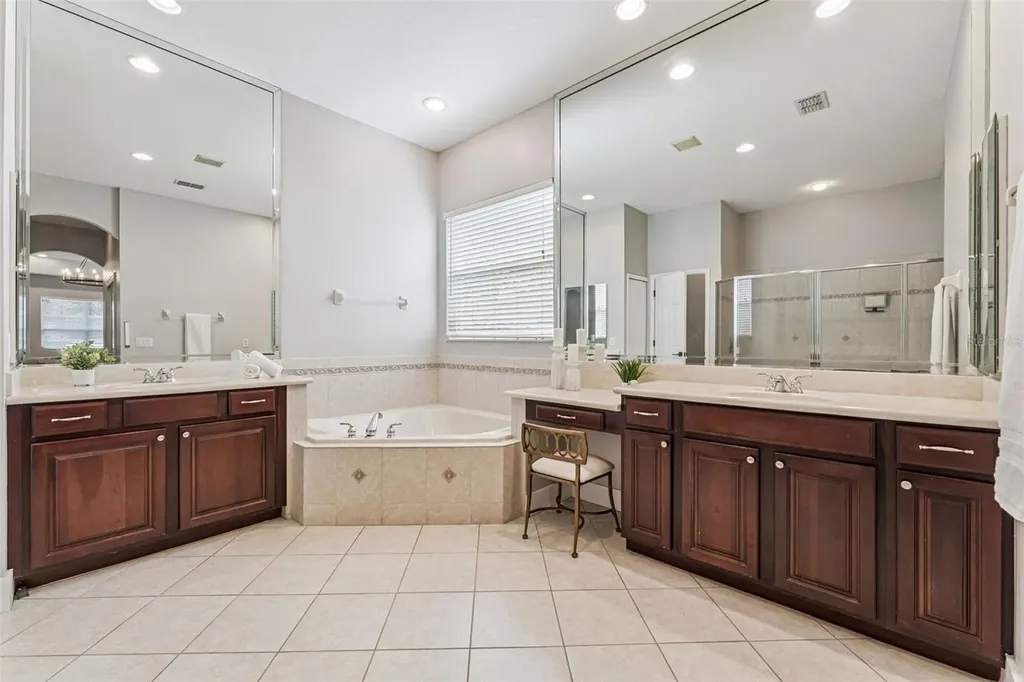 13145 Zori Lane Windermere FL 34786