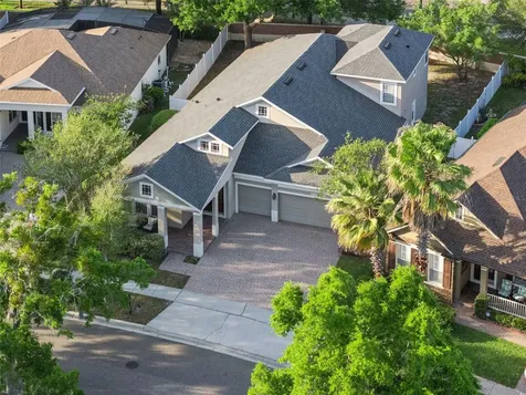 13145 Zori Lane Windermere FL 34786