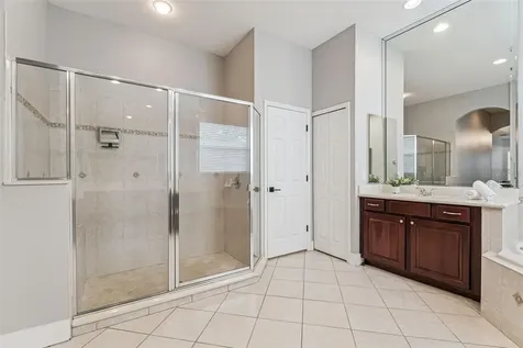 13145 Zori Lane Windermere FL 34786