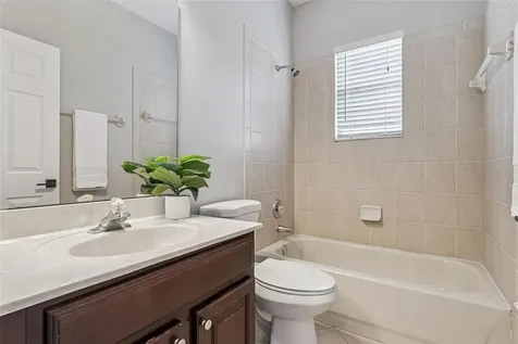 13145 Zori Lane Windermere FL 34786