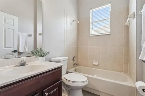 13145 Zori Lane Windermere FL 34786