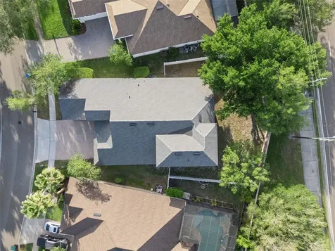13145 Zori Lane Windermere FL 34786