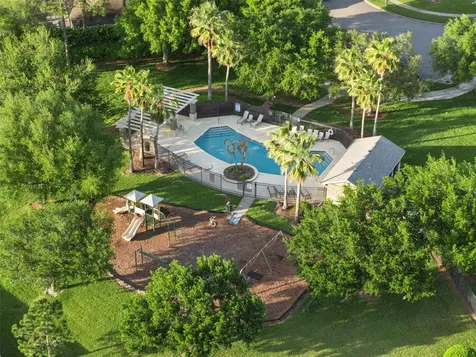 13145 Zori Lane Windermere FL 34786