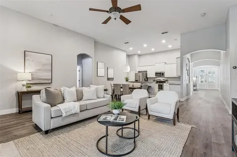 13145 Zori Lane Windermere FL 34786