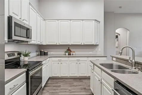 13145 Zori Lane Windermere FL 34786