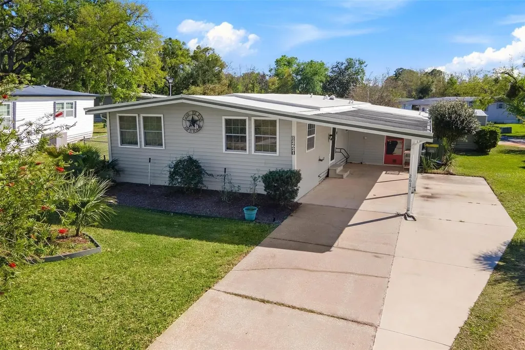 2621 Carpenter Place Leesburg FL 34748