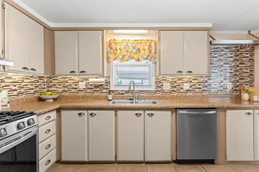 2621 Carpenter Place Leesburg FL 34748