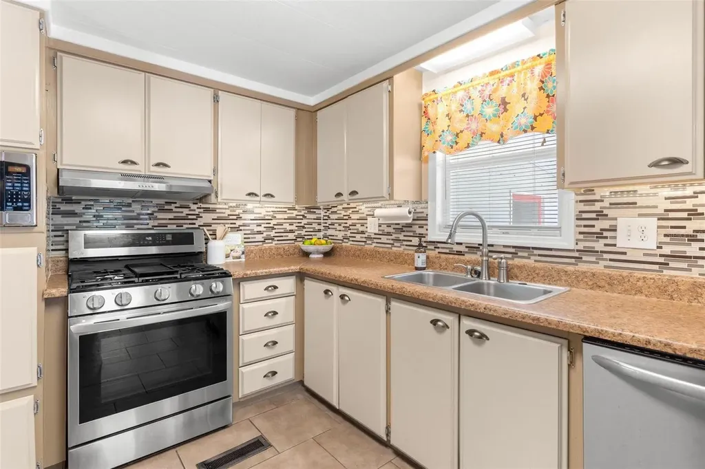 2621 Carpenter Place Leesburg FL 34748