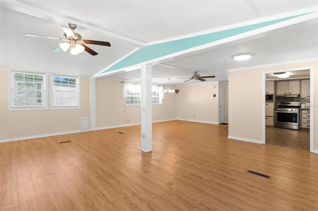 2621 Carpenter Place Leesburg FL 34748