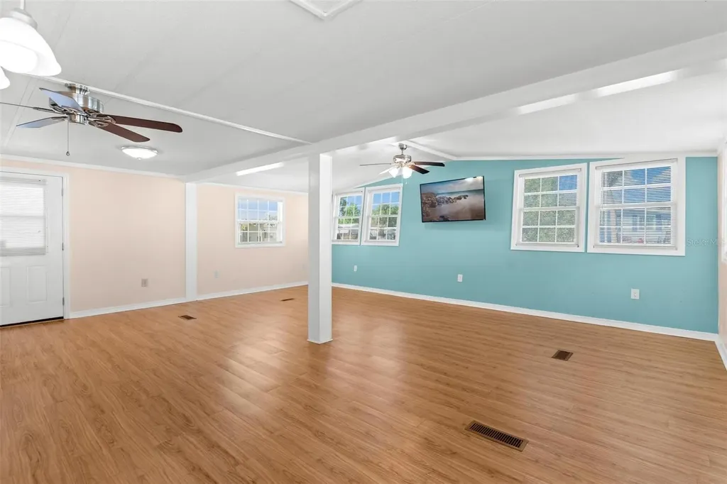 2621 Carpenter Place Leesburg FL 34748