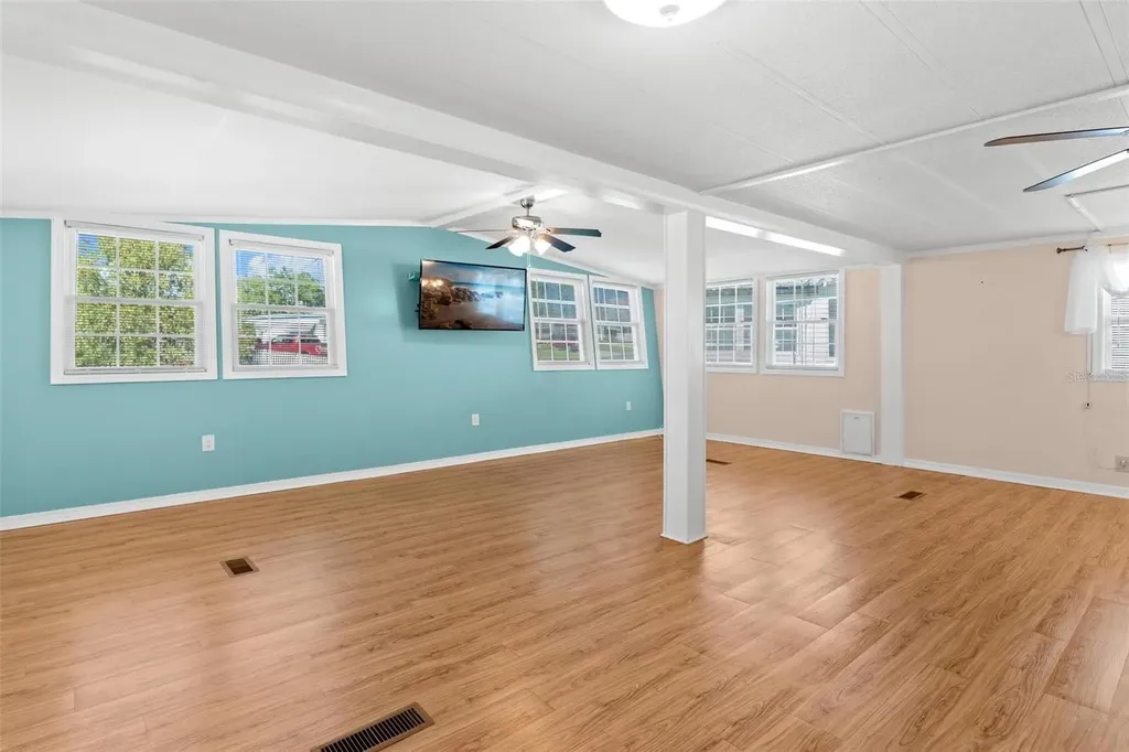 2621 Carpenter Place Leesburg FL 34748