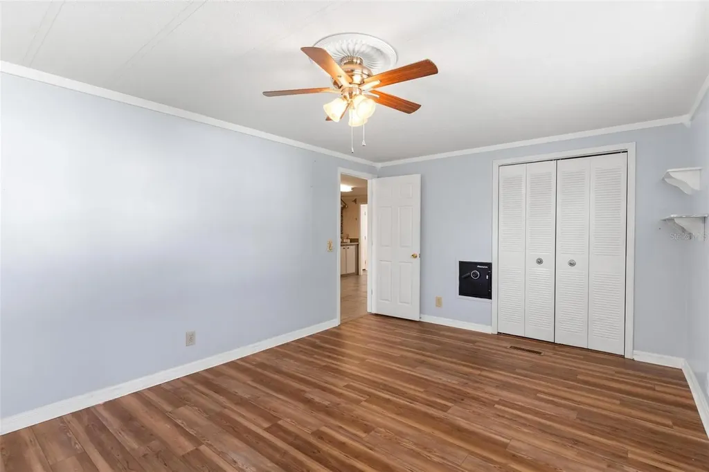 2621 Carpenter Place Leesburg FL 34748