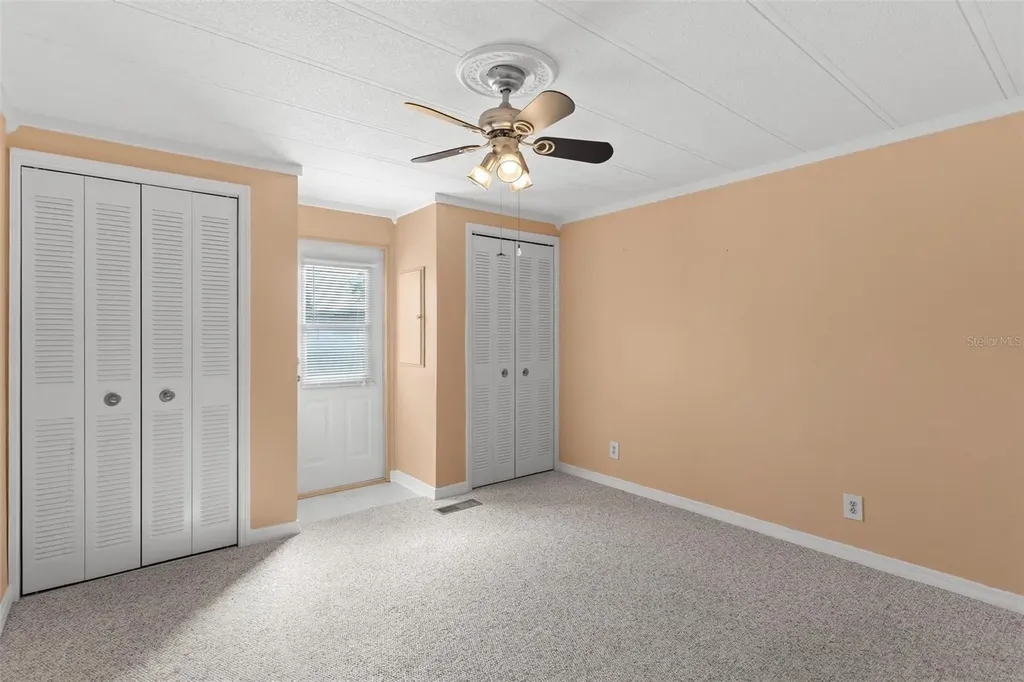 2621 Carpenter Place Leesburg FL 34748