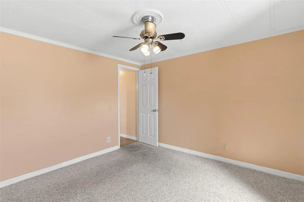 2621 Carpenter Place Leesburg FL 34748