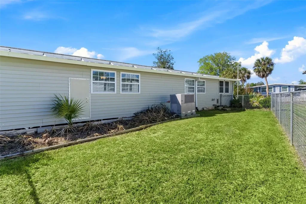 2621 Carpenter Place Leesburg FL 34748
