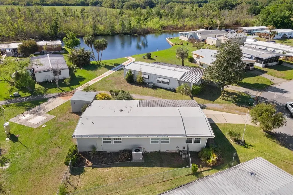 2621 Carpenter Place Leesburg FL 34748