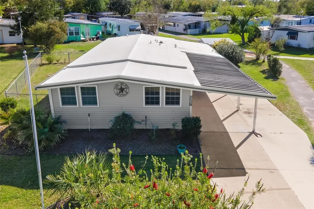 2621 Carpenter Place Leesburg FL 34748