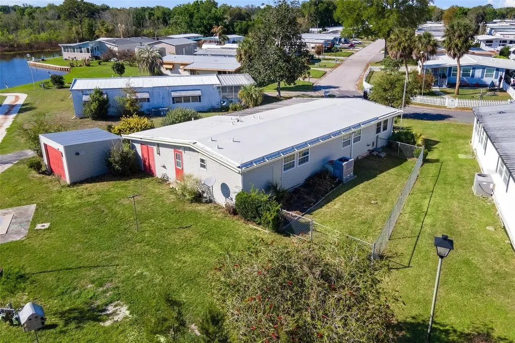 2621 Carpenter Place Leesburg FL 34748