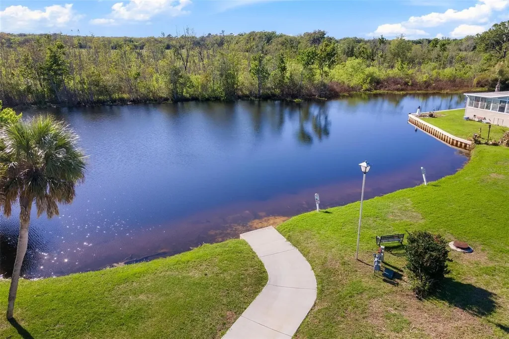 2621 Carpenter Place Leesburg FL 34748