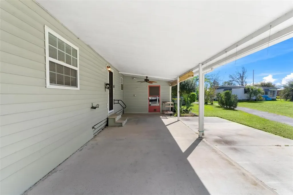 2621 Carpenter Place Leesburg FL 34748