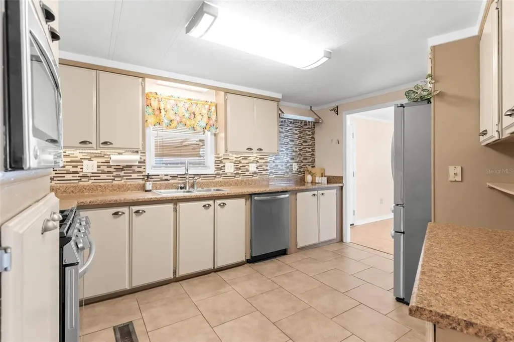 2621 Carpenter Place Leesburg FL 34748