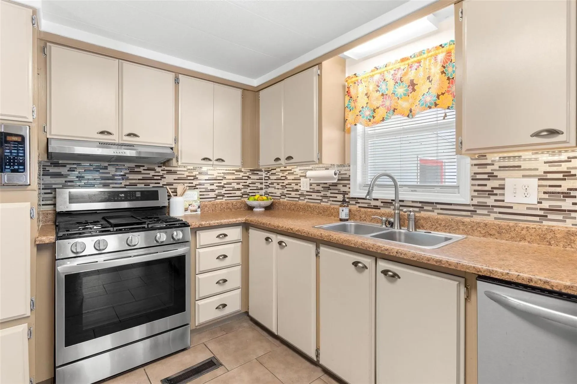 2621 Carpenter Place Leesburg FL 34748