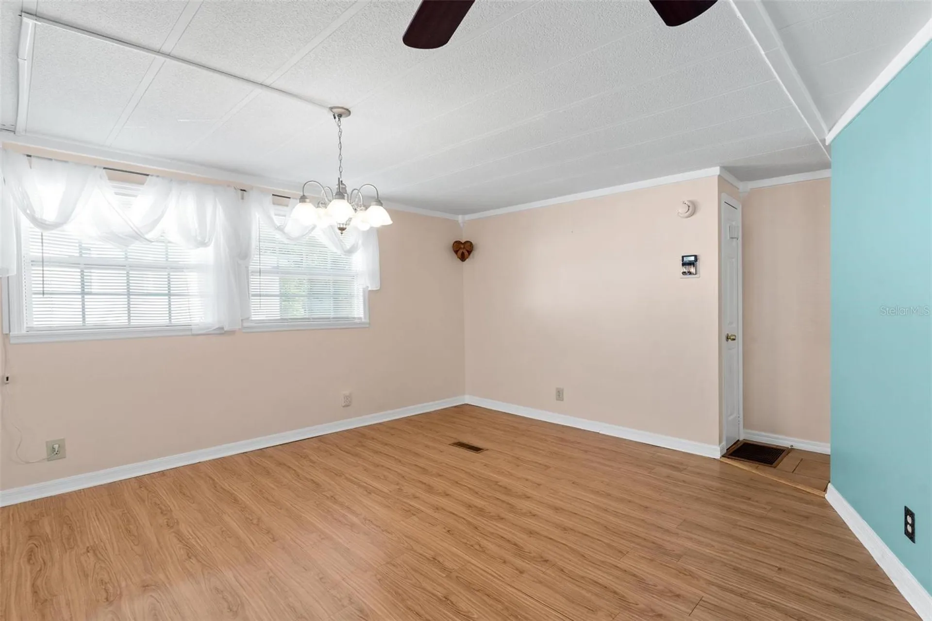 2621 Carpenter Place Leesburg FL 34748