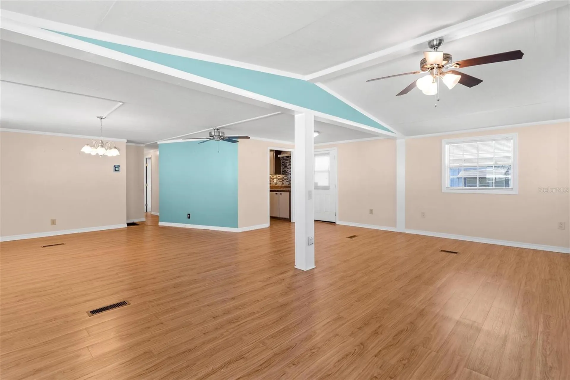2621 Carpenter Place Leesburg FL 34748