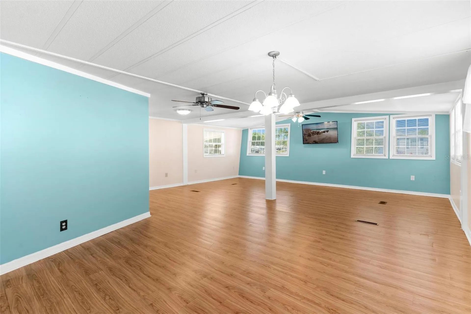 2621 Carpenter Place Leesburg FL 34748