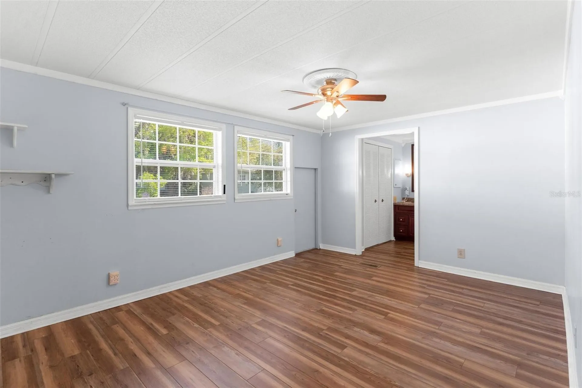 2621 Carpenter Place Leesburg FL 34748