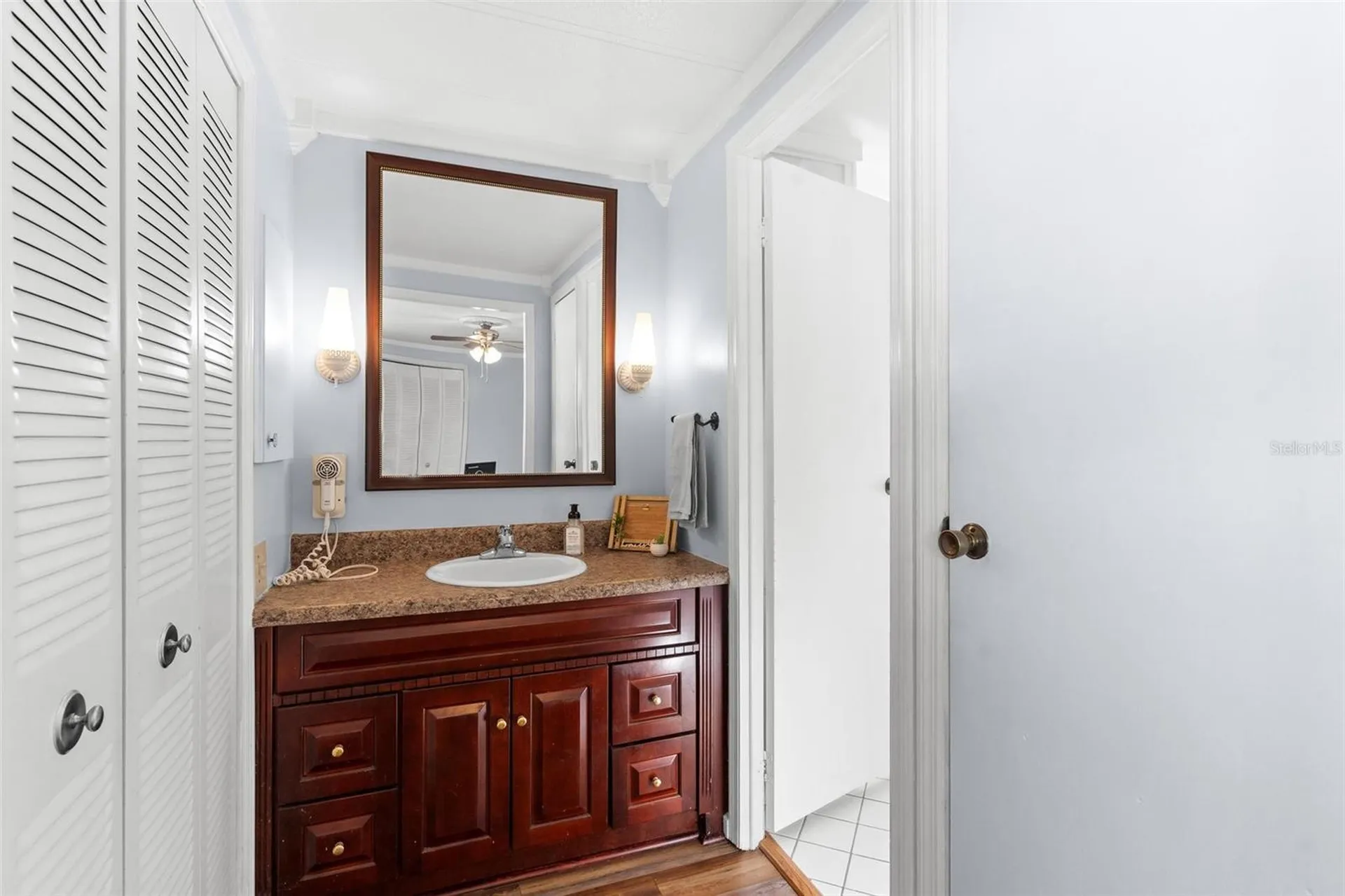 2621 Carpenter Place Leesburg FL 34748