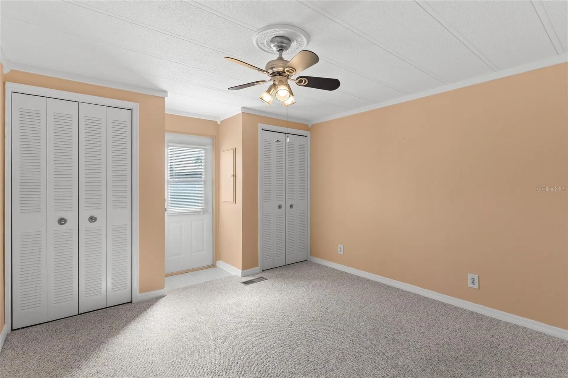 2621 Carpenter Place Leesburg FL 34748
