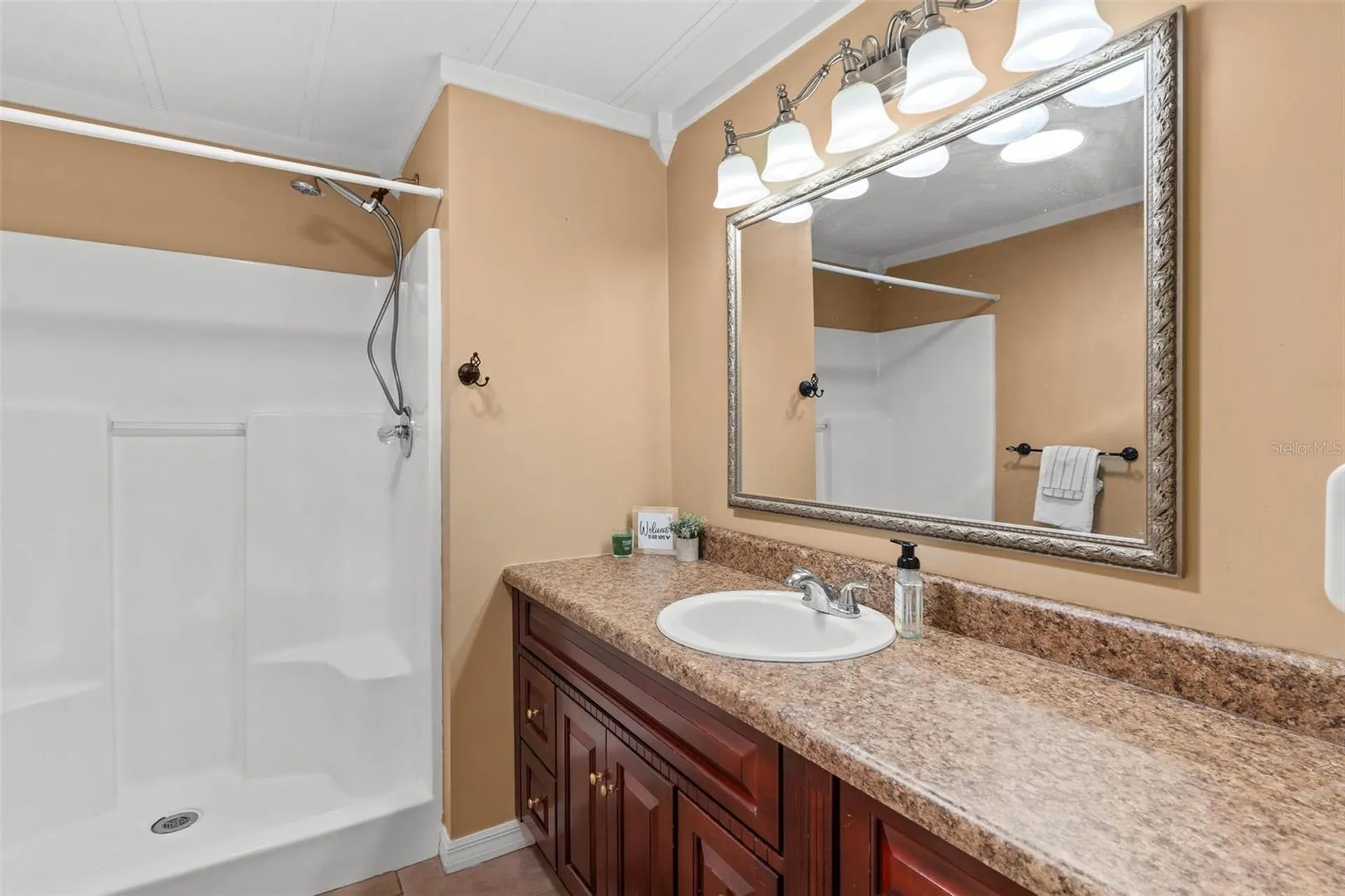 2621 Carpenter Place Leesburg FL 34748