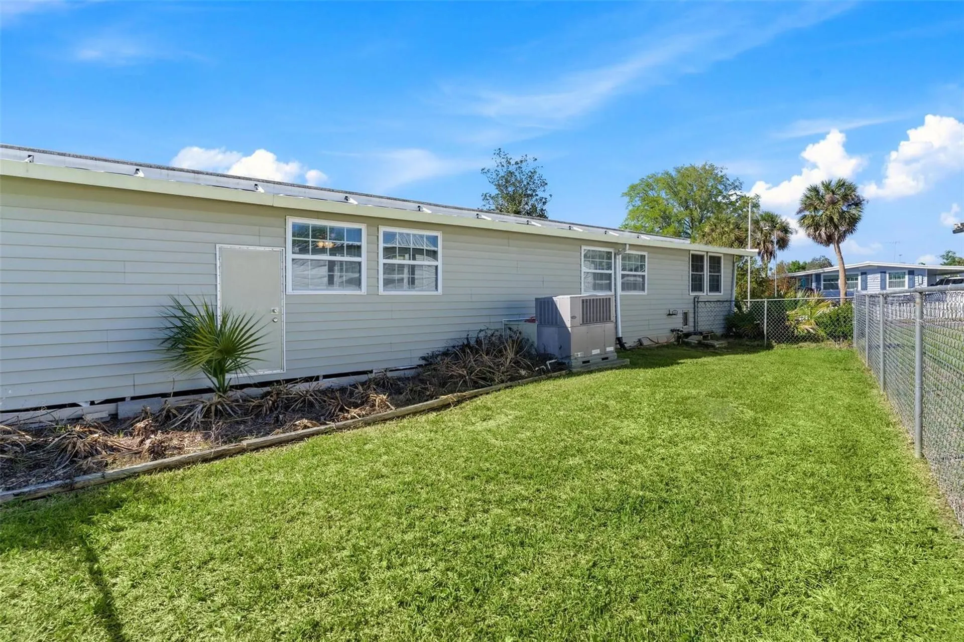 2621 Carpenter Place Leesburg FL 34748