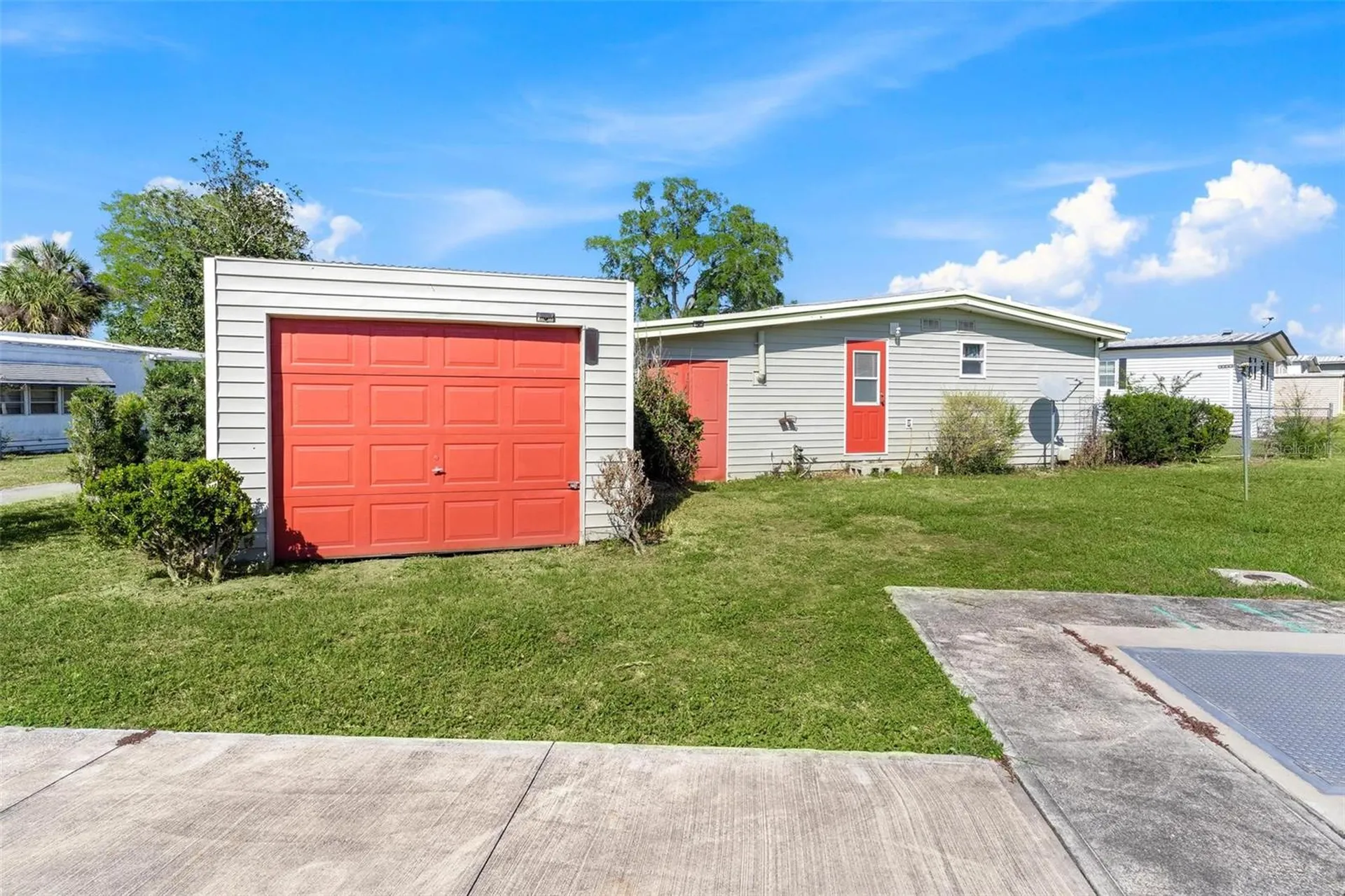 2621 Carpenter Place Leesburg FL 34748