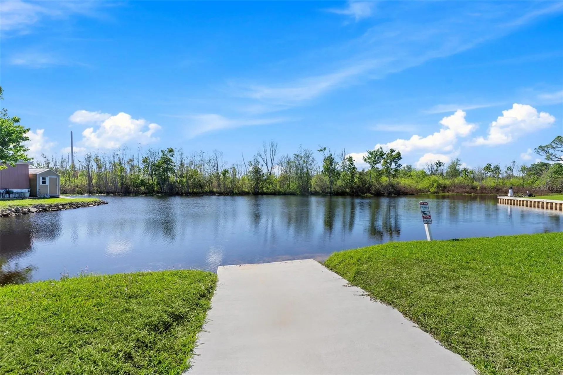 2621 Carpenter Place Leesburg FL 34748