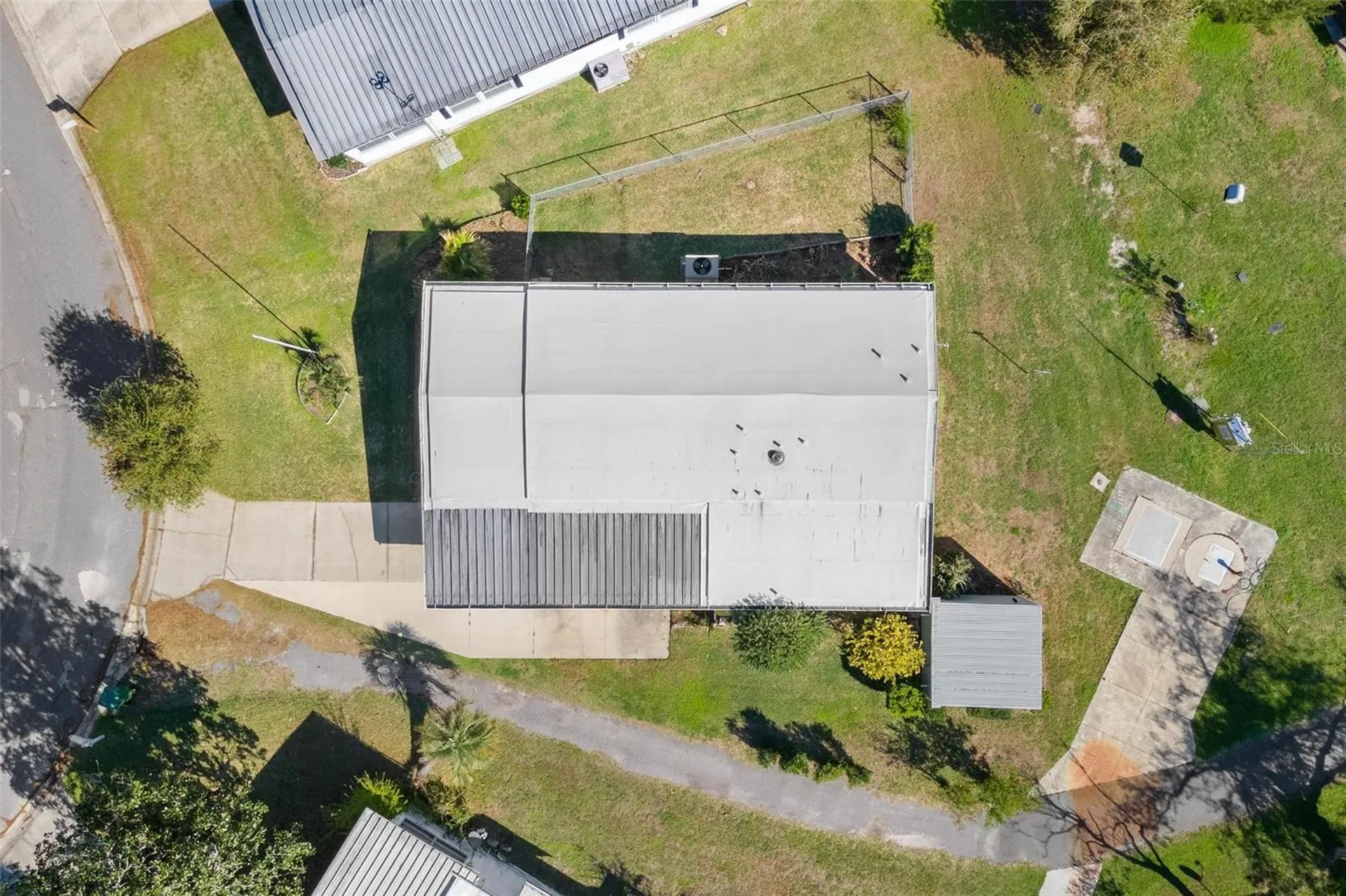 2621 Carpenter Place Leesburg FL 34748