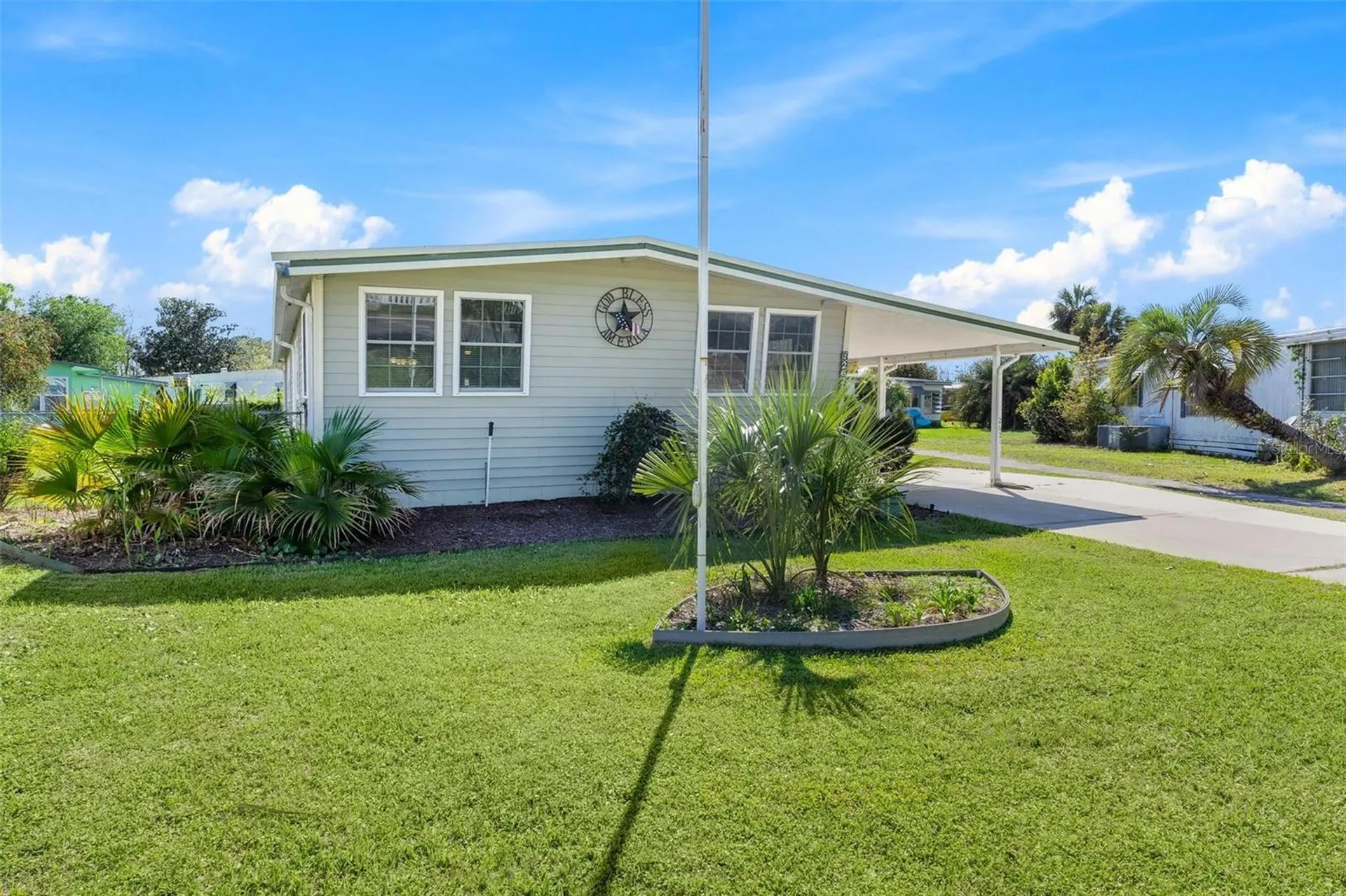 2621 Carpenter Place Leesburg FL 34748