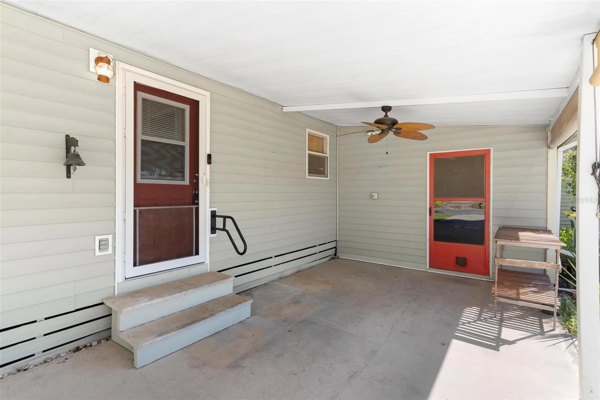 2621 Carpenter Place Leesburg FL 34748