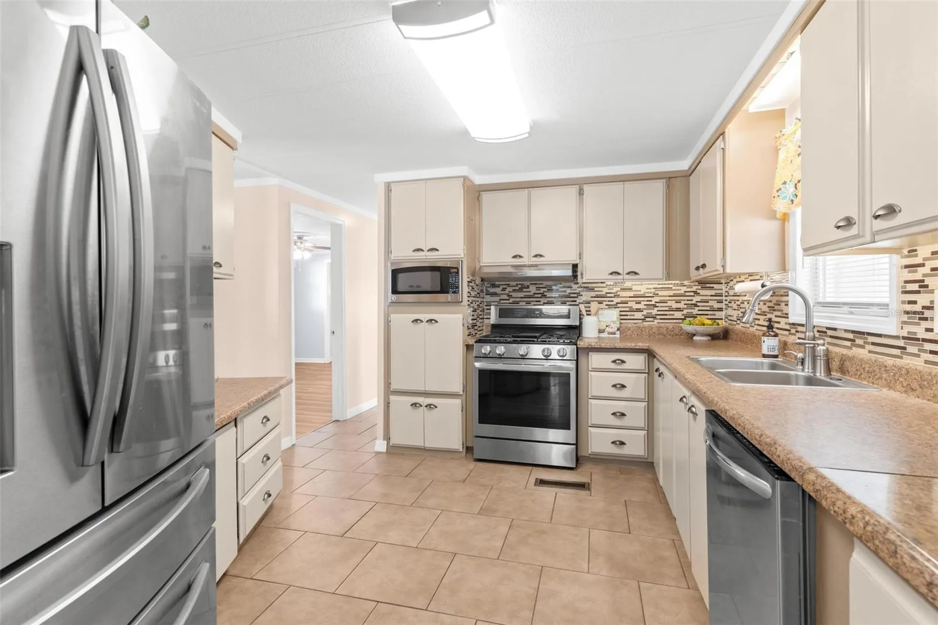 2621 Carpenter Place Leesburg FL 34748