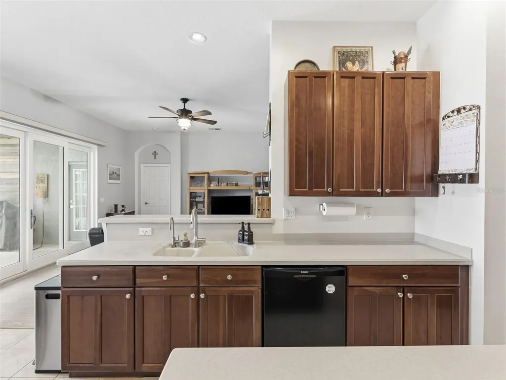 22548 Cliffside Way Land O Lakes FL 34639