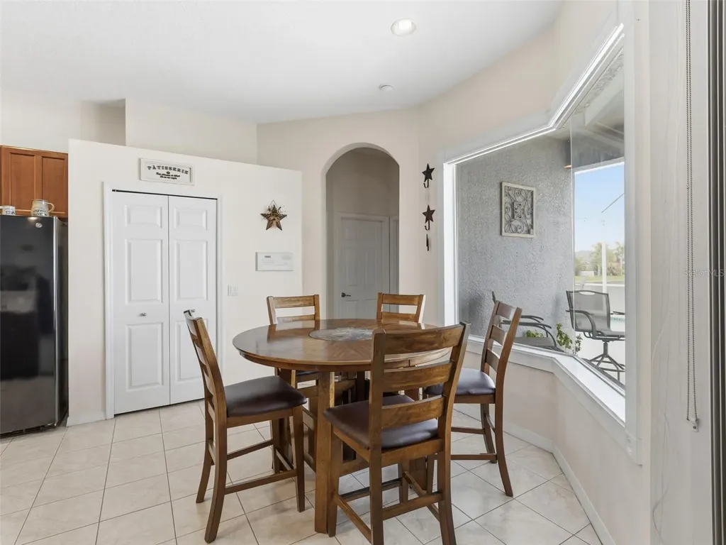22548 Cliffside Way Land O Lakes FL 34639