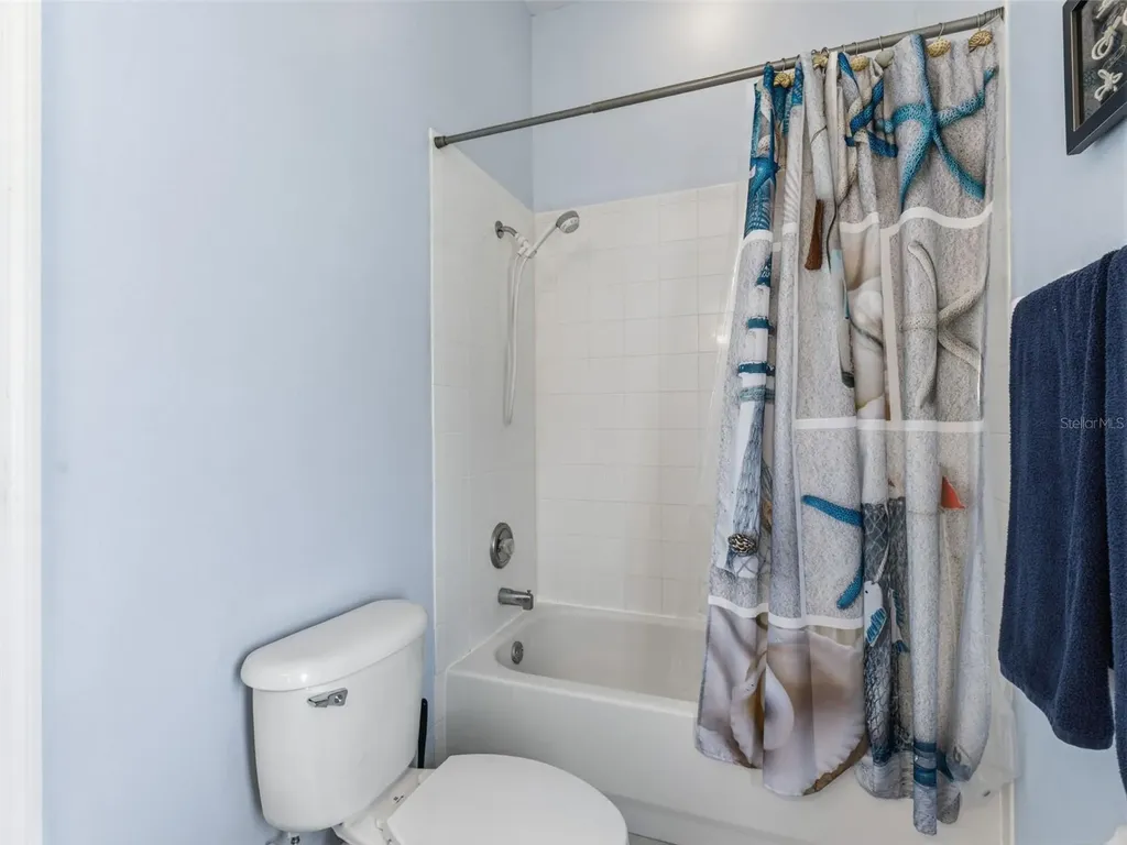 22548 Cliffside Way Land O Lakes FL 34639