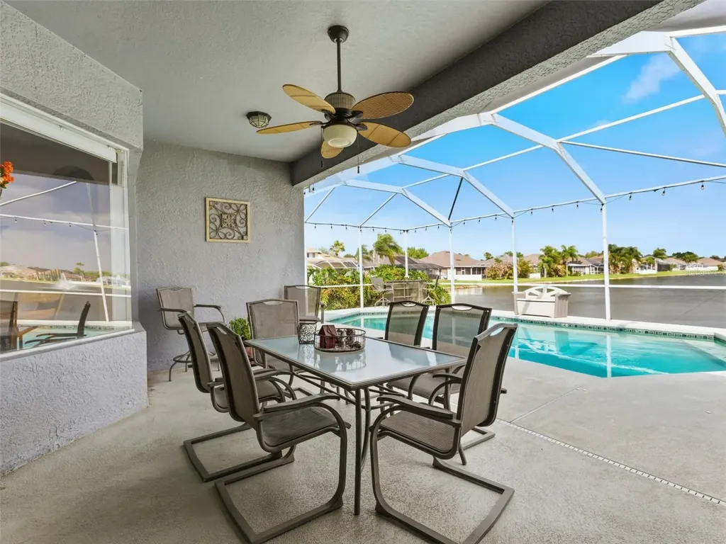 22548 Cliffside Way Land O Lakes FL 34639