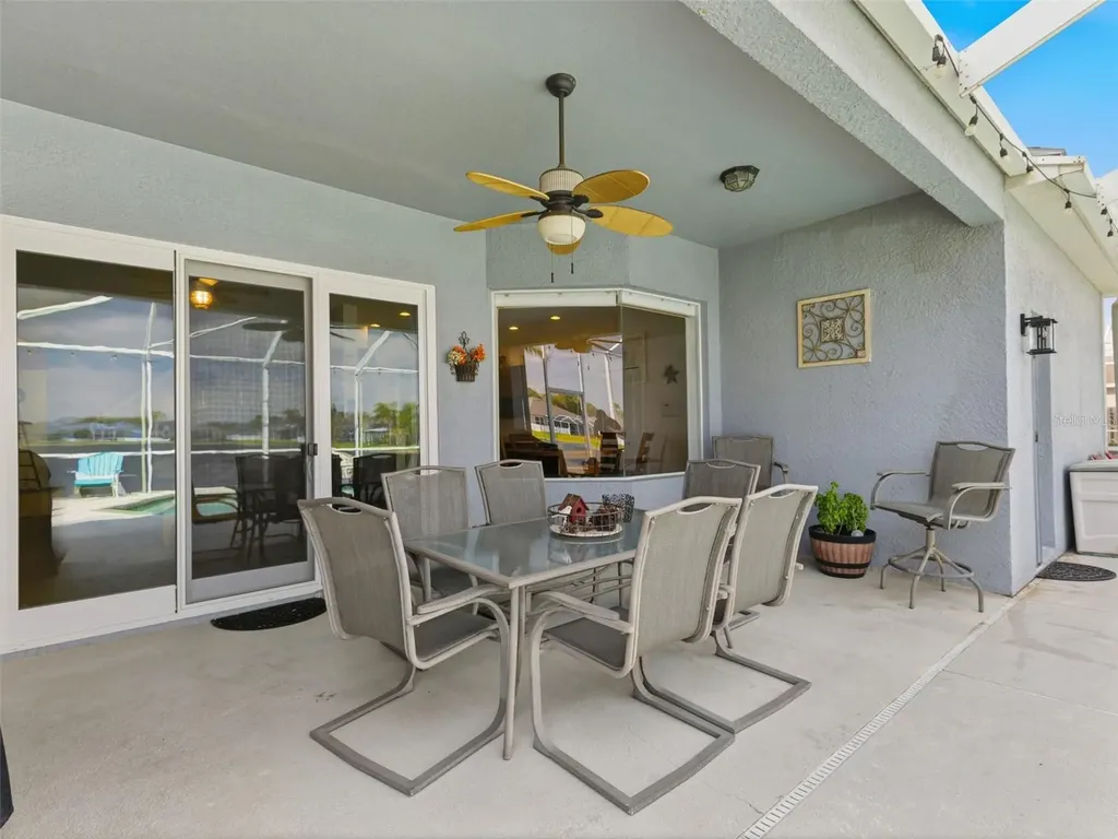 22548 Cliffside Way Land O Lakes FL 34639