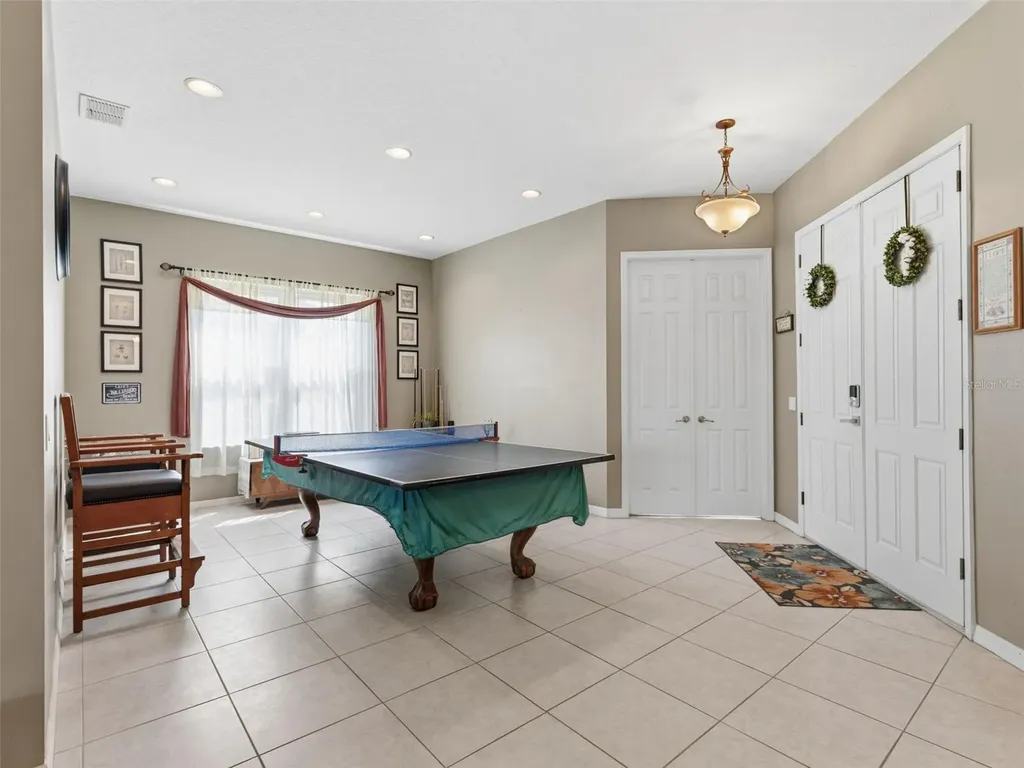 22548 Cliffside Way Land O Lakes FL 34639